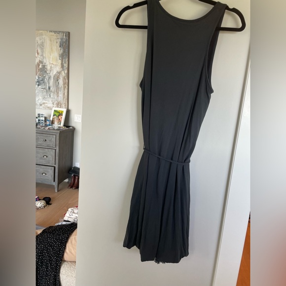 NWT Heartloom June bubble hem dress size XS - Picture 4 of 5